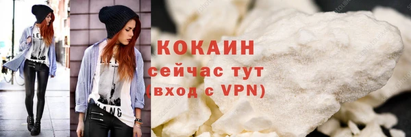 ПСИЛОЦИБИНОВЫЕ ГРИБЫ Богданович