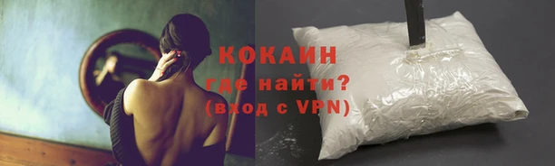ГАЛЛЮЦИНОГЕННЫЕ ГРИБЫ Верхнеуральск