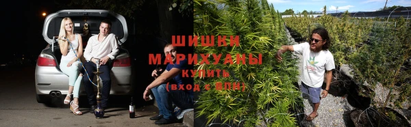 спайс Бронницы